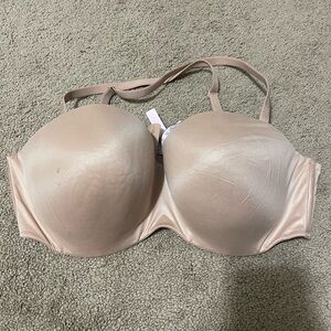 Victorias Secret Body by Victoria Bra